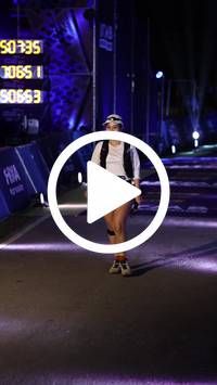 BIB:  <button type="button" onclick="openModal(27770388)" class="btn btn-primary btn-sm float-right" data-toggle="modal" data-target=".modal-high-quality">
                <i class="fa fa-download"></i> Download
                </button>